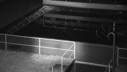 Whirlpool koupaliště Rusava