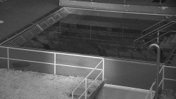 Whirlpool koupaliště Rusava