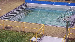 Koupaliště Rusava - Whirlpool koupaliště Rusava - 8.12.2025 v 09:30 Koupaliště Rusava - Whirlpool koupaliště Rusava - 8.12.2025 v 09:30