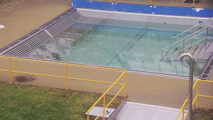 Koupaliště Rusava - Whirlpool koupaliště Rusava - 8.12.2025 v 11:30 Koupaliště Rusava - Whirlpool koupaliště Rusava - 8.12.2025 v 11:30