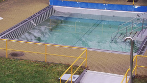 Koupaliště Rusava - Whirlpool koupaliště Rusava - 8.12.2025 v 12:30 Koupaliště Rusava - Whirlpool koupaliště Rusava - 8.12.2025 v 12:30