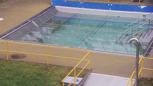 Koupaliště Rusava - Whirlpool koupaliště Rusava - 8.12.2025 v 13:30 Koupaliště Rusava - Whirlpool koupaliště Rusava - 8.12.2025 v 13:30