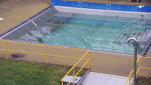 Koupaliště Rusava - Whirlpool koupaliště Rusava - 8.12.2025 v 14:30 Koupaliště Rusava - Whirlpool koupaliště Rusava - 8.12.2025 v 14:30