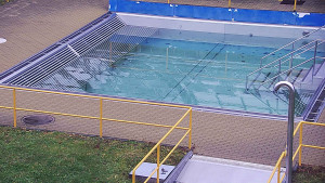 Koupaliště Rusava - Whirlpool koupaliště Rusava - 8.12.2025 v 15:00 Koupaliště Rusava - Whirlpool koupaliště Rusava - 8.12.2025 v 15:00