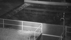 Whirlpool koupaliště Rusava