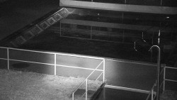 Whirlpool koupaliště Rusava