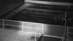 Whirlpool koupaliště Rusava