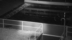 Whirlpool koupaliště Rusava