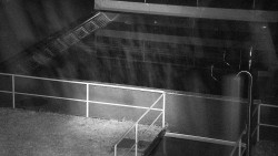 Whirlpool koupaliště Rusava