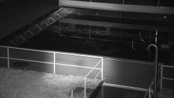 Whirlpool koupaliště Rusava