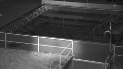 Whirlpool koupaliště Rusava