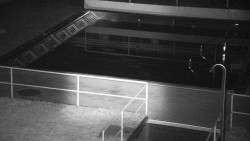 Whirlpool koupaliště Rusava