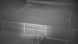 Whirlpool koupaliště Rusava