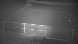 Whirlpool koupaliště Rusava