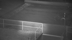 Whirlpool koupaliště Rusava