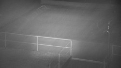 Whirlpool koupaliště Rusava