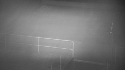 Whirlpool koupaliště Rusava