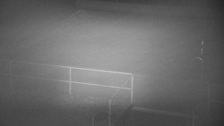 Whirlpool koupaliště Rusava