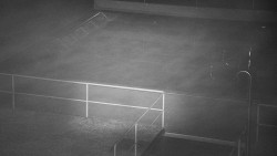 Whirlpool koupaliště Rusava