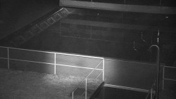 Whirlpool koupaliště Rusava