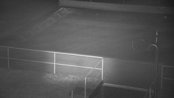 Whirlpool koupaliště Rusava