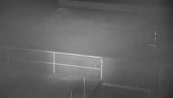 Whirlpool koupaliště Rusava