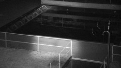 Whirlpool koupaliště Rusava