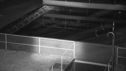 Whirlpool koupaliště Rusava