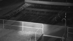 Whirlpool koupaliště Rusava