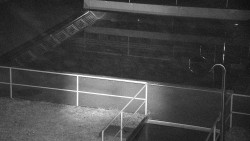 Whirlpool koupaliště Rusava