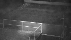 Whirlpool koupaliště Rusava