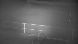 Whirlpool koupaliště Rusava