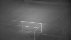 Whirlpool koupaliště Rusava