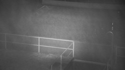 Whirlpool koupaliště Rusava