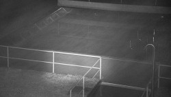 Whirlpool koupaliště Rusava