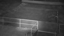 Whirlpool koupaliště Rusava