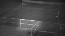 Whirlpool koupaliště Rusava