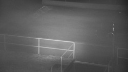 Whirlpool koupaliště Rusava