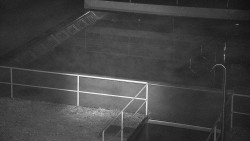 Whirlpool koupaliště Rusava