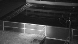 Whirlpool koupaliště Rusava