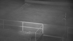 Whirlpool koupaliště Rusava