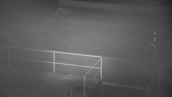 Whirlpool koupaliště Rusava