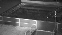 Whirlpool koupaliště Rusava