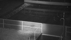 Whirlpool koupaliště Rusava