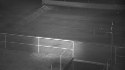 Whirlpool koupaliště Rusava