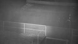 Whirlpool koupaliště Rusava