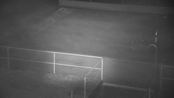 Whirlpool koupaliště Rusava