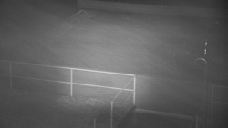 Whirlpool koupaliště Rusava