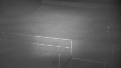 Whirlpool koupaliště Rusava