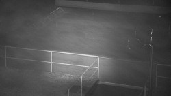 Whirlpool koupaliště Rusava